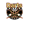 darts