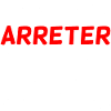 T-shirt anniversaire 20 ans