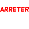 T-shirt anniversaire 30 ans