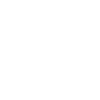 Builder gift
