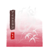 Japan art animal
