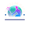 Mermaid Security