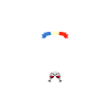 SAUVONS NOS RESTAURANTS
