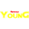 Forever Young