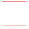 Hustle
