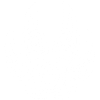 White viking wolf claws