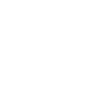 Serotonin