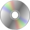 Retro DVD / CD nostalgia