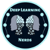 Deep Learning Nerds Classic