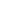 Triangles