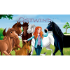 East Wind Horses Party