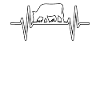 Agriculteurs Agriculture Vaches Vache