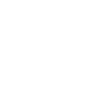 Poisson Koi, blanc