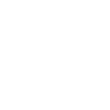 Dog dog