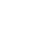 EAT SLEEP HURLING REPEAT