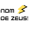 NAME of ZEUS!