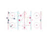 Ice Hockey Coach Gift