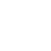 Ice Hockey Dad