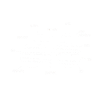 Fahrrad Teile Anatomie, Radfahrer Biker Radsport
