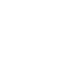 Vater Des Jahres