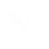 bake cooking kitchen