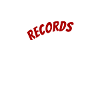 Anstieg der Rekorde