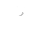 Paraglider Paragliding Mountains Line Infinity