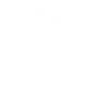 Tattoo Machine
