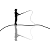 pêche