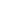 Angler fishing motif fishing