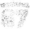 Oldschool 67