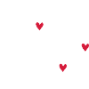 Beste Schwägerin der Welt