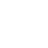 herking