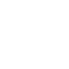 bester schwager