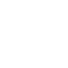 Norse Zodiac Runes