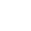 Brunsbüttel
