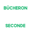 Bûcheron Tronçonneuse Humour Cadeau