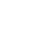 Heimathafen Brunsbüttel