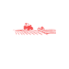 Landwirt aus Leidenschaft