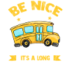 autobus