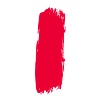 The red line