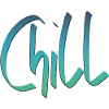 Chill encore