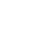 White line on T-shirt