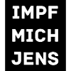 IMPF MICH JENS