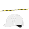 Polier