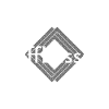 uffbasse Sport
