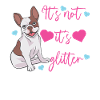 French Bulldog Frenchie Gift Women