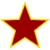 Red Star