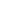 Bungee jumping