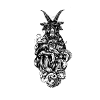 Abyss